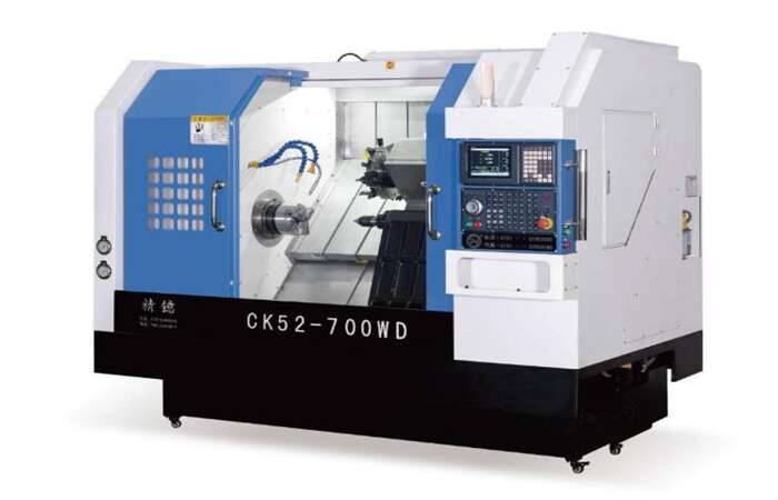 石屏回收CNC